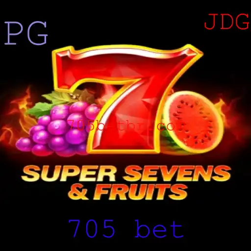 Descubra o Fascinante Mundo de 7SuperSevensFruits