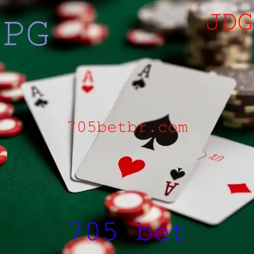Blackjack: Estratégias e Dicas para Apostar com Sucesso