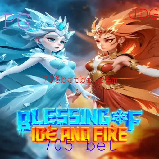 Explorando o Mundo de 'Blessing of Ice and Fire'