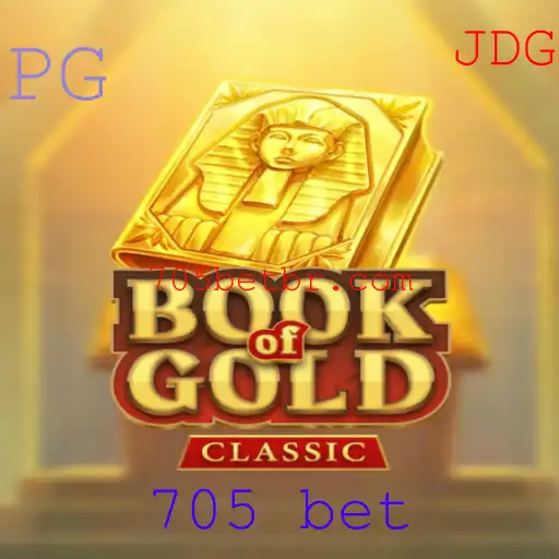 Descubra o Fascinante Mundo de BookOfGoldClassic