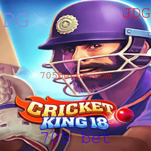 Explorando o Mundo do CricketKing18: Um Guia Completo