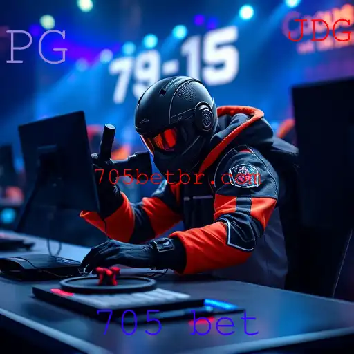Esportes Virtuais: Uma Revolução no Cenário Competitivo