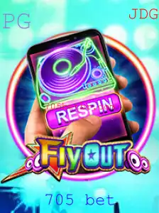 FlyOut: O Jogo de Apostas que Está Movimentando o Cenário Atual