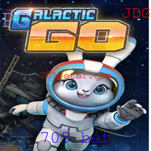 Explorando o Universo de GalacticGO: O Guia Completo para Jogadores
