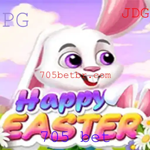Explorando o Fascinante Jogo HappyEaster: Regras e Estratégias
