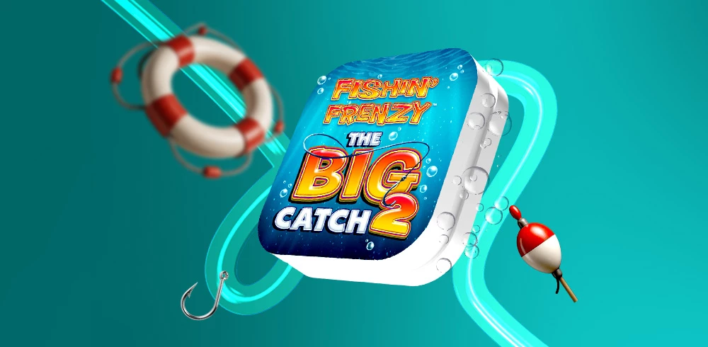 705bet Oferta de Boas-Vindas