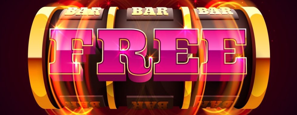 705bet Dicas Para Melhor Utilizar Seus Giros Grátis