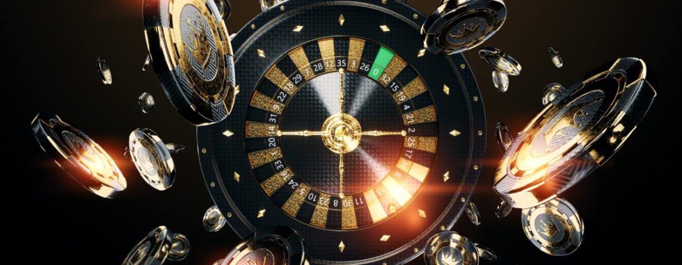 705bet O Professor que Descobriu a Mesa de Roleta