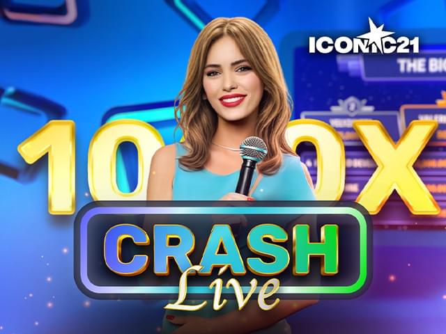 705bet Crash ao Vivo