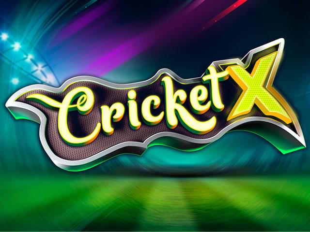705bet CricketX