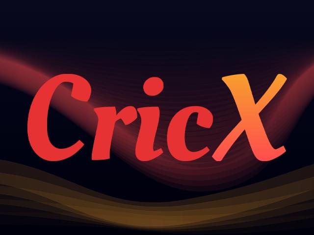 705bet CricX
