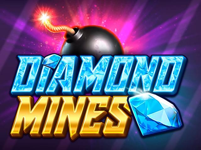 705bet Minas de Diamante™