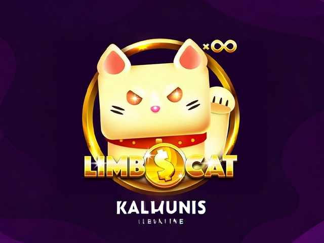 705bet Gato do Limbo