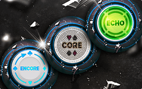 705bet Clássicos Diários