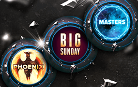 705bet Apostadores de Alto Nível