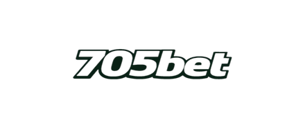 705bet