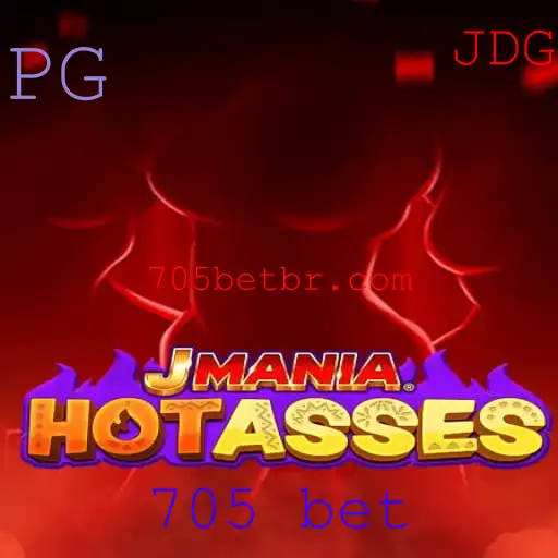 Desvendando o Mundo de JManiaHotAsses: Uma Aventura de Apostas e Estratégia