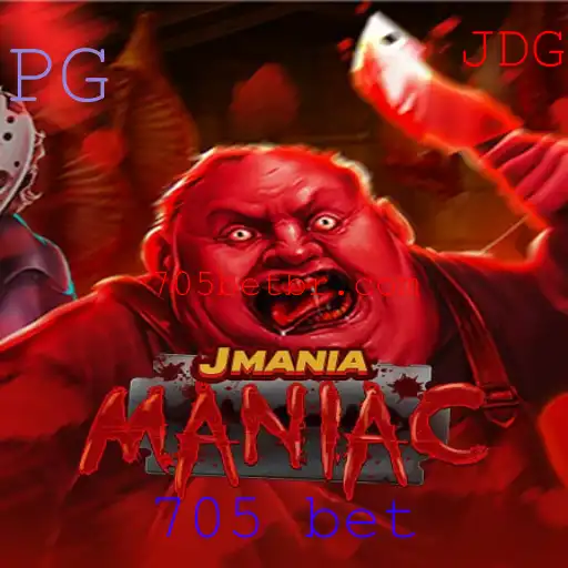 Explorando JManiaManiac: Um Mergulho no Mundo do Jogo