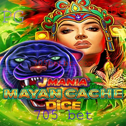 Descubra o Envolvente Jogo de Tabuleiro JManiaMayanCacheDice