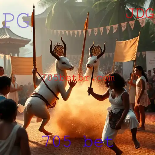 Jogos de Sabong: Tradição e Modernidade no Século XXI