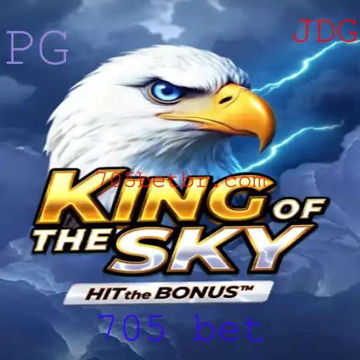 Desbravando o Mundo de KingOfTheSky: Um Guia Completo para Novos Jogadores