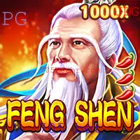 Explorando o Fascinante Mundo de FengShen