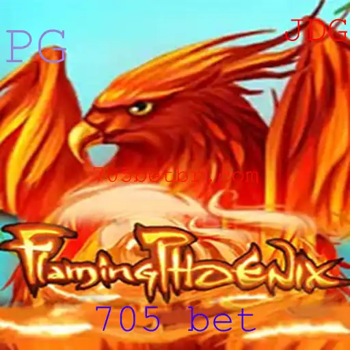 FlamingPhoenix: Desvendando o Empolgante Jogo de Apostas