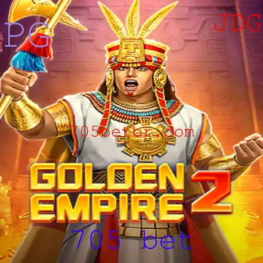 GoldenEmpire2: Um Mergulho no Mundo das Apostas Elevadas