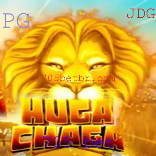 Descubra HugaChaga: O Jogo Inovador que Está Conquistando o Mundo