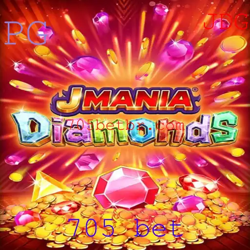 Descubra a Emoção de JManiaDiamonds: O Guia Completo para Jogadores