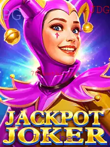 Descubra o Empolgante Mundo de JackpotJoker com 705 bet