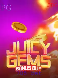Explore o Mundo Vibrante de JuicyGemsBonusBuy: O Jogo que Seduz com Brilho e Recompensas