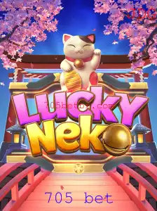 Explorando o Mundo Fascinante do Jogo LuckyNeko: Um Guia Completo
