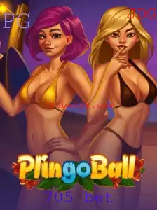 Explorando Plingoball: O Novo Fenômeno em Jogos e Apostas com 705 Bet