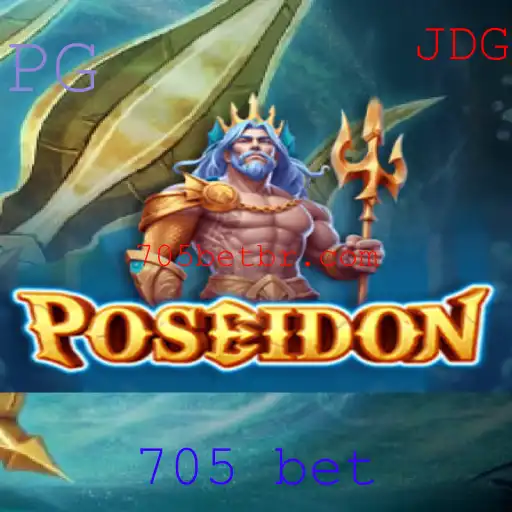 Descubra o Mundo de Poseidon: O Jogo de Estratégia e Aventura