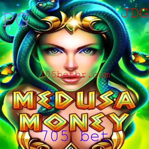 MedusaMoney: Exploração e Estratégia no Mundo dos Jogos de Apostas