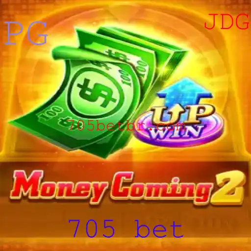 MoneyComing2: A Nova Sensação nos Jogos de Apostas