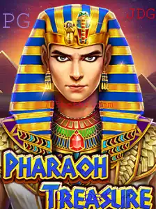 Explorando o Fascinante Mundo do PharaohTreasure: Guia Completo e Atualizado