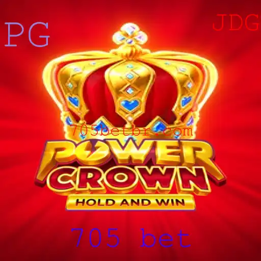 Introdução e Guia Completo de PowerCrown: A Revolução na Indústria de Jogos
