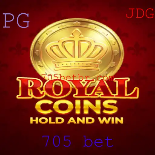 Descubra o Fascinante Mundo de RoyalCoins: O Jogo de Estratégia e Fortuna