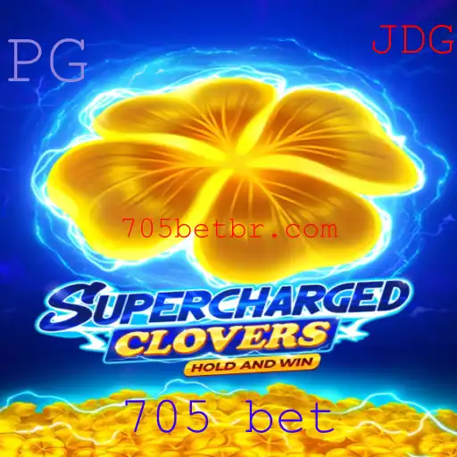 Explorando o Mundo Excitante do Jogo SchargedClovers: Regras e Estratégias