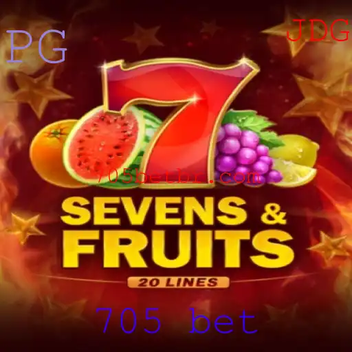 Explorando o Empolgante Mundo de SevensFruits20