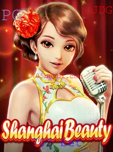 Descubra Tudo Sobre o Jogo ShanghaiBeauty e a Palavra-Chave '705 bet'