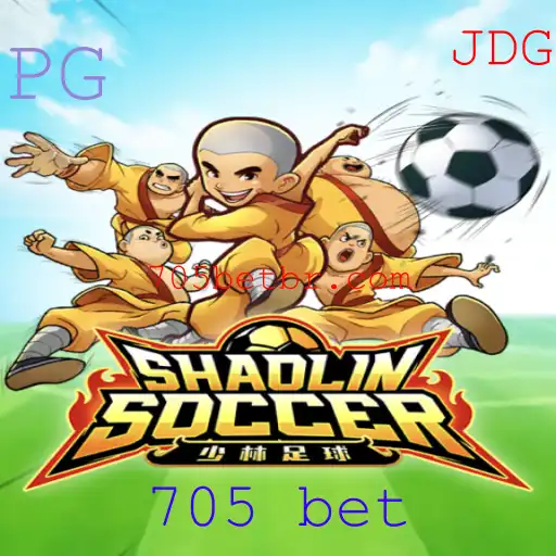 Explorando ShaolinSoccer: A Fusão do Futebol com as Artes Marciais