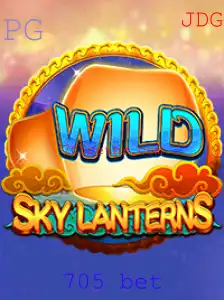 Explorando o Universo de SkyLanterns: Uma Introdução ao Jogo e Suas Regras