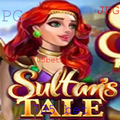 Sultanstale: Guia Completo para Jogadores e Apostadores