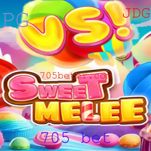 Explorando SweetMelee: Um Novo Fenômeno no Mundo dos Jogos