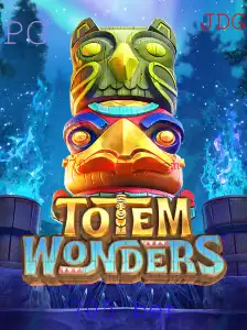 Descubra o Emocionante Mundo de TotemWonders: Um Guia Completo