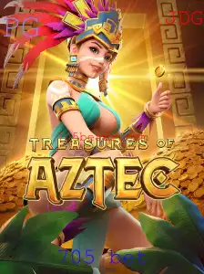 Explorando o Mundo do Jogo Treasures of Aztec: Aventura e Estratégia em Cada Aposta