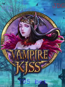 VampireKiss: Descubra Aventura e Estratégia no Mundo dos Vampiros